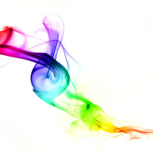 Smoke