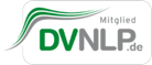 DVNLP
