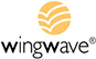 lou wingwave 87x53