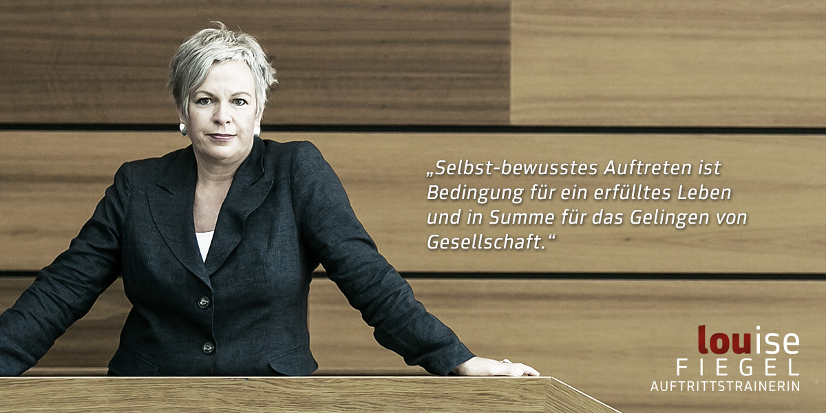 slide-vortraege-02