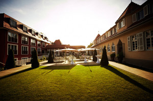terrasse_waldhotel_11