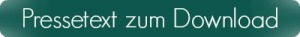Pressetext zum Download