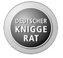 KniggeRatLogo