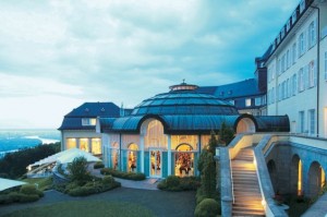 Grandhotel-Petersberg-Aussen2-e1404293859961